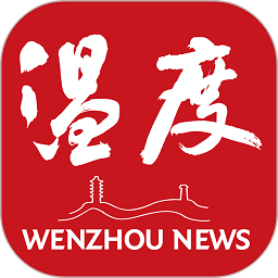 Od平台官网火爆APP：带给你不一样的服务