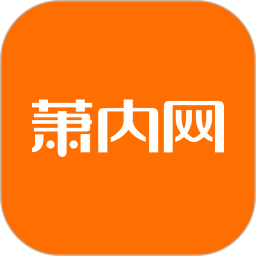 乐鱼体育主页(中国)助您掌握最新赛事动态与信息