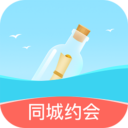 九游平台：玩家聚集的理想选择与社交平台