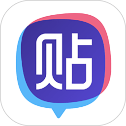 leyu乐鱼体育：运动爱好者的天堂