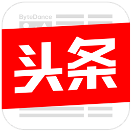 乐鱼APP：体育娱乐的新纪元