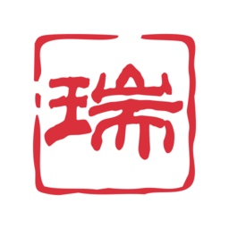 leyu乐鱼体育：运动爱好者的天堂